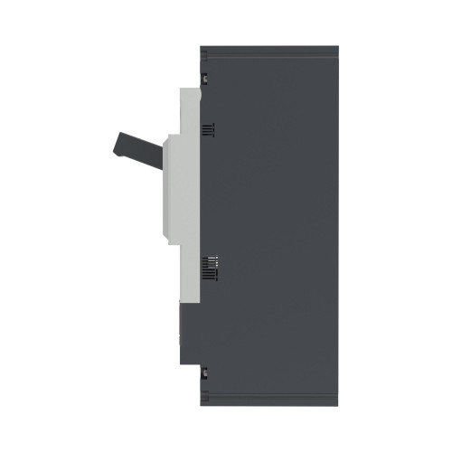Авт. выкл. YON pro MNX400L 3P 400A 70kA при AC415V расц. ETE Авт. выкл. YON pro MNX400L 3P 400A 70kA при AC415V расц. ETE