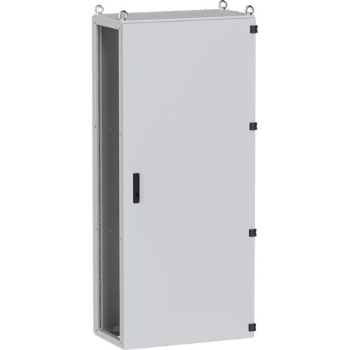 Корпус FORT IP31 (2000x800x600) EKF PROxima Корпус FORT IP31 (2000x800x600) EKF PROxima