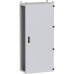 Корпус FORT IP31 (1800x800x600) EKF PROxima Корпус FORT IP31 (1800x800x600) EKF PROxima