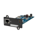 Парус электро SNMP CY504 Парус электро SNMP CY504