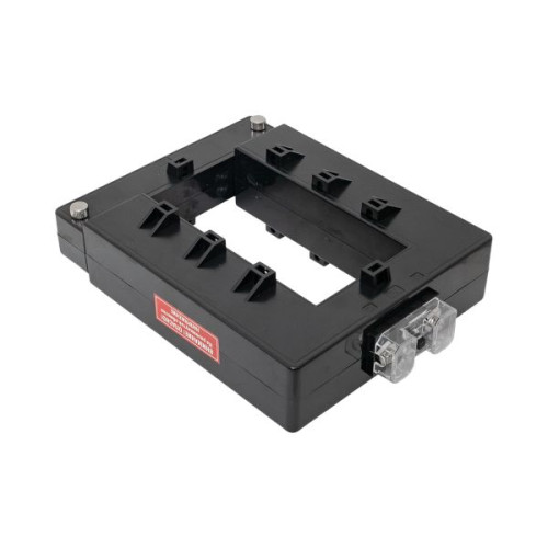 ТТЕ-Р 816 1000/5А 0,5 7,5ВА EKF ТТЕ-Р 816 1000/5А 0,5 7,5ВА EKF
