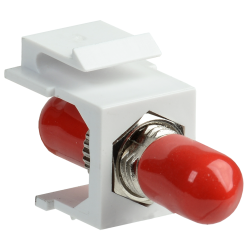 ITK Модуль Keystone Jack ST UPC (Simplex)