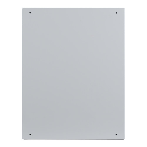 Корпус металлический ЩМП-3-0 (650х500х220) IP54 Народный Корпус металлический ЩМП-3-0 (650х500х220) IP54 Народный