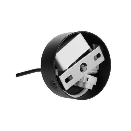 Светильник-спот подвесной LED, 7 Вт, 230 В, 50 Гц, 4000К, IP20, Светильник-спот подвесной LED, 7 Вт, 230 В, 50 Гц, 4000К, IP20,
