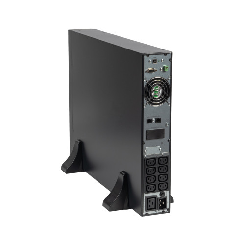 Бастион SKAT-UPS 3000-RACK-ON-E P3