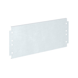 Монтажная плата (ВхШ) 150х800 мм РАМ Пауэр (RAM power) для ST и RAM fit
