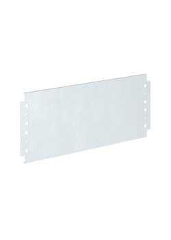 Монтажная плата (ВхШ) 300х600 мм РАМ Пауэр (RAM power) для ST и RAM fit