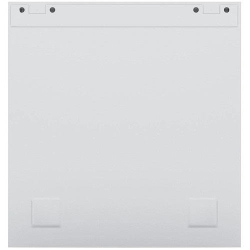 Cabeus SH-05F-9U60/60M