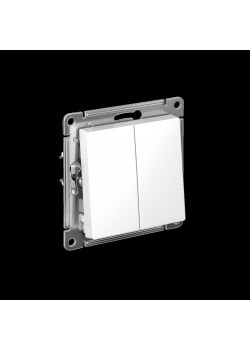 Schneider Electric ATN000151
