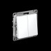 Schneider Electric ATN000151S