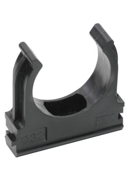 IEK CTA10D-CF32-K02-050