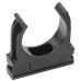 IEK CTA10D-CF32-K02-050