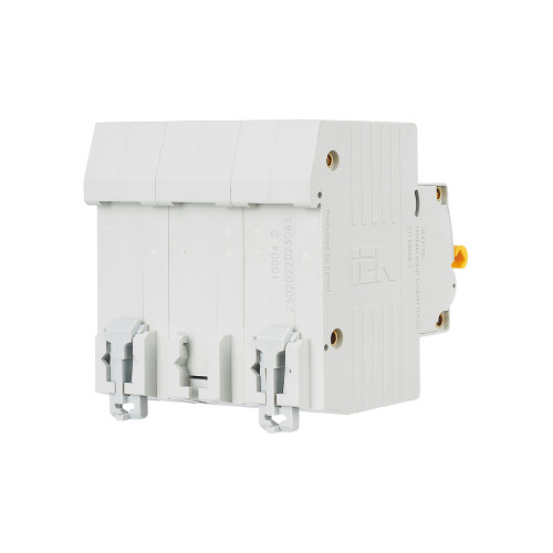 IEK MVA40-3-063-D