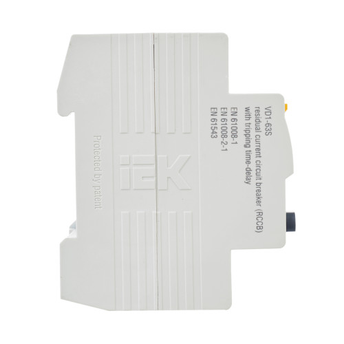 IEK MDV12-4-032-100