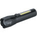 Фонарь светодиодный ручной 95 695 NPT-CM19-ACCU алюм.3 реж 1LED 3Вт+8COB 3Вт Li-ion 3.7В NAVIGATOR 95695 Фонарь светодиодный ручной 95 695 NPT-CM19-ACCU алюм.3 реж 1LED 3Вт+8COB 3Вт Li-ion 3.7В NAVIGATOR 95695