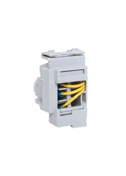 Контакт сигнальный (AL) для AV POWER-2 ETU/TR правый EKF