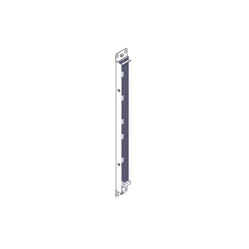SYSTEME ELECTRIC ET8429