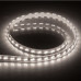 Cветодиодная LED лента Feron LS705, 120SMD(5730)/м 11Вт/м 50м 220V 4000K IP65 Cветодиодная LED лента Feron LS705, 120SMD(5730)/м 11Вт/м 50м 220V 4000K IP65