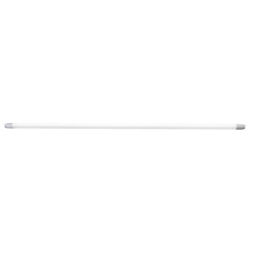 Лампа светодиодная RS LED T8 G13 ST-GL 865 1200mm 18Вт линейная 6500К 2000лм 1200мм 15010245100