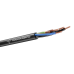 Кабель силовой ВВГнг(А)-LSLTx 5х10ок(N,PE)-0,66 ТРТС