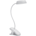Philips Donutclip DSK201 PT 3W 40K W USB 02