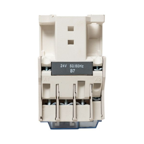 Контактор КМЭ-2 32А 1NC 24В AC EKF