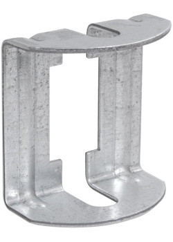 IEK CLW10-DR
