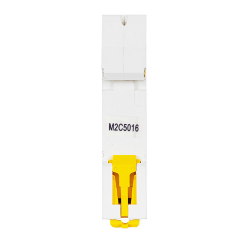IEK AR-M06N-1-C050
