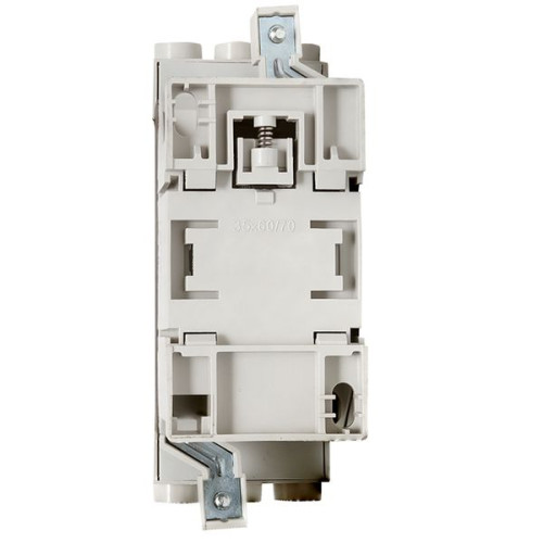 КМЭК 25 кВАр 1NO 230В АС EKF AVERES КМЭК 25 кВАр 1NO 230В АС EKF AVERES