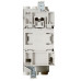 КМЭК 25 кВАр 1NO 230В АС EKF AVERES