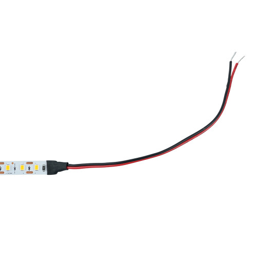 Лента светодиодная 120SMD(2835)/м 11Вт/м 24V 5000*8*1.22мм 3000К, LS506 FERON СВОБОДНЫЙ РЕЗ Лента светодиодная 120SMD(2835)/м 11Вт/м 24V 5000*8*1.22мм 3000К, LS506 FERON СВОБОДНЫЙ РЕЗ