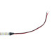 Лента светодиодная 120SMD(2835)/м 11Вт/м 24V 5000*8*1.22мм 4000К, LS506 FERON СВОБОДНЫЙ РЕЗ Лента светодиодная 120SMD(2835)/м 11Вт/м 24V 5000*8*1.22мм 4000К, LS506 FERON СВОБОДНЫЙ РЕЗ