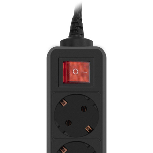 PC PET AP01006-E-B