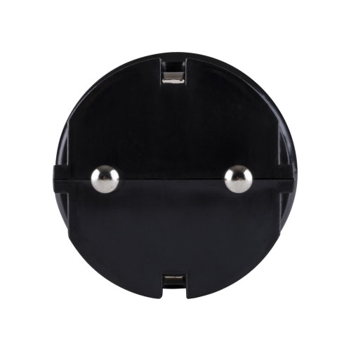 TDM ЕLECTRIC SQ1806-0200