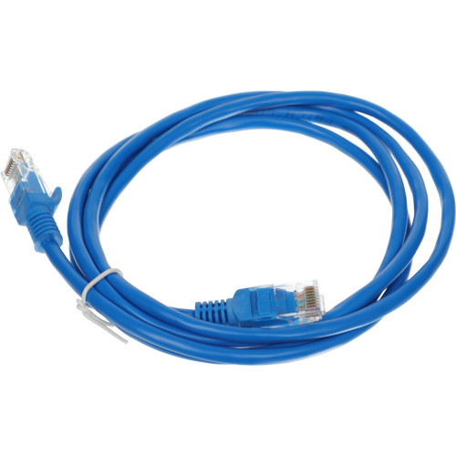 Premier PP12-1.5M/B