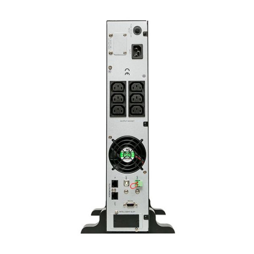 ИБП E-Power SW900Pro-RT 1000 ВА/900Вт, SNMP cлот, 6хС13,RS232,USB,RJ45,36В_DC,6A ИБП E-Power SW900Pro-RT 1000 ВА/900Вт, SNMP cлот, 6хС13,RS232,USB,RJ45,36В_DC,6A