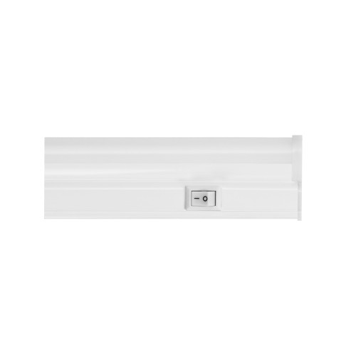 Светильник LED ДПО 2001 14 Вт, 3000К, IP40, Народный Светильник LED ДПО 2001 14 Вт, 3000К, IP40, Народный