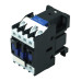 LC1E1210M5, 3P, 12А, 1НО, 220В/50Гц, контактор электромагнитный (ЭТ) LC1E1210M5, 3P, 12А, 1НО, 220В/50Гц, контактор электромагнитный (ЭТ)