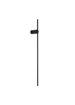 Светильник светодиодный SP-VINCI-S900х55-10W Day4000 BK 110deg 230В IP20 метал. Arlight 033550