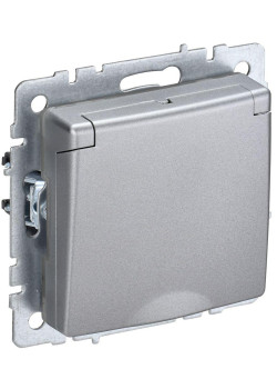 IEK BR-R16-16-44-K47