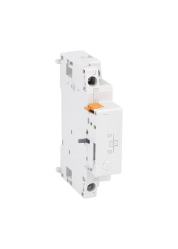 Расцепитель минимального напряжения OptiStart MP-U400-63/100-T2