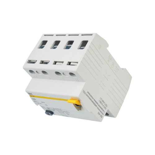 IEK MDV12-4-032-100