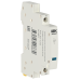 IEK AR-LED-1-2-B