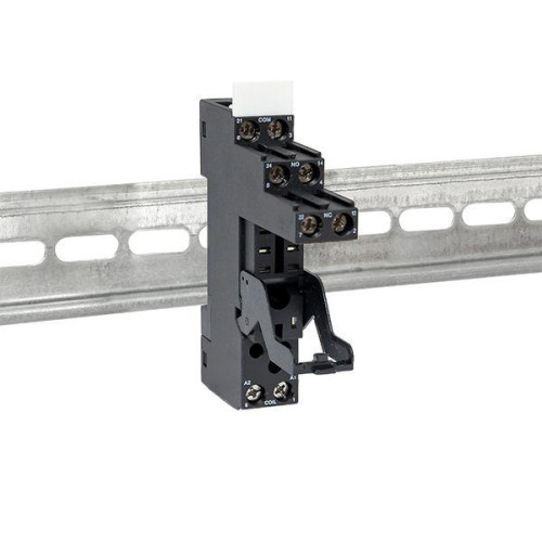 EKF rm5-22-2