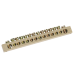 Шина PEN 
