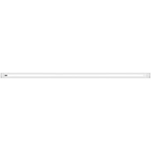 IEK LLE-T8-10-230-65-G13
