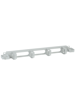 ITK CO35-1M6R