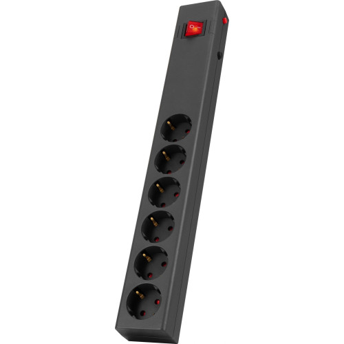 Buro 600SE-3-B
