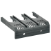 IEK SVA30D-KK-2