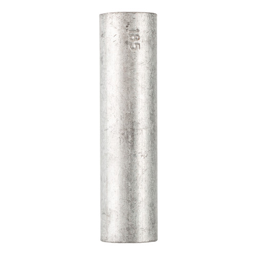 LD-GA-185-19 Гильза алюминиевая ГА 185-19  ГОСТ 23469.2-79